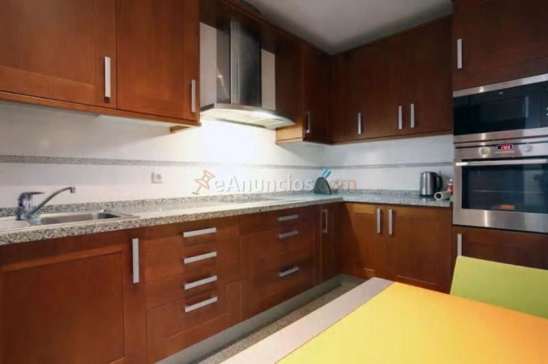 Apartamento en venta en  URB LAS NAYADES, Selwo, Estepona
