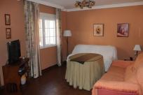 Apartamento en venta en Calle sancho panza, Zona Parque de San Roque, Churriana de la Vega