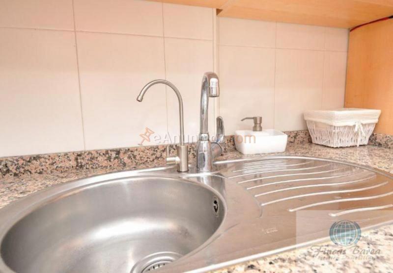 Atico en venta en  Hipódromo-Cerrado del Águila, Mijas