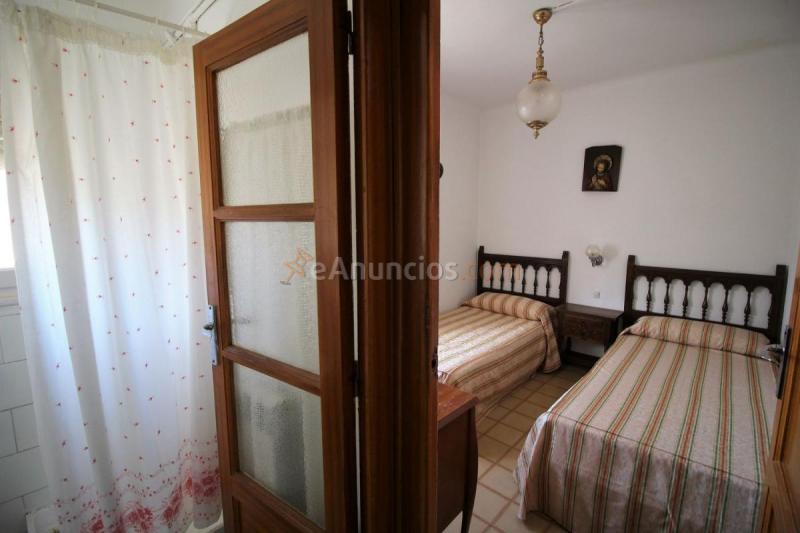 Apartamento en venta en Calle Soto López de Uribe, Jaca, Casco Urbano, Jaca