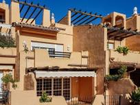 Casa en venta en  oasis de nagueles, Nagüeles-Milla de Oro, Marbella