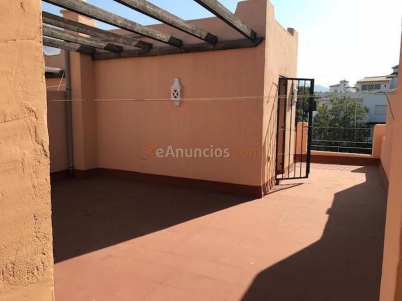 Casa en venta en  oasis de nagueles, Nagüeles-Milla de Oro, Marbella