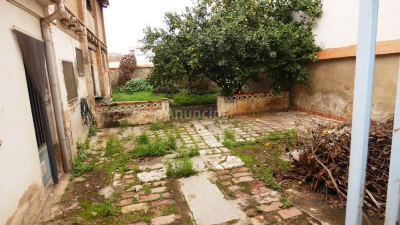 Casa en venta en  Ermita, Godella