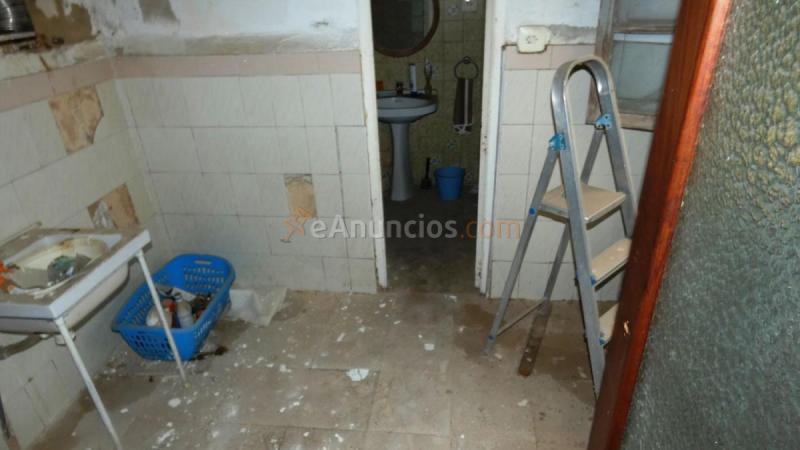 Casa en venta en  Ermita, Godella