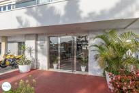 Apartamento en venta en Calle Castillo del Ingles, Torremolinos, El Bajondillo, Torremolinos