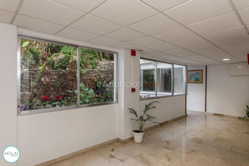 Apartamento en venta en Calle Castillo del Ingles, Torremolinos, El Bajondillo, Torremolinos