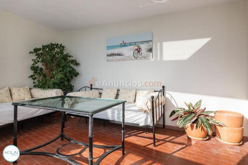 Apartamento en venta en Calle Castillo del Ingles, Torremolinos, El Bajondillo, Torremolinos