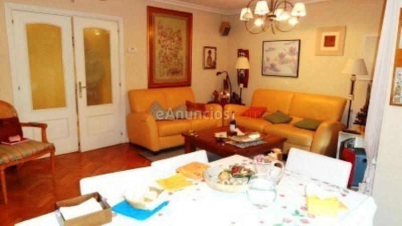 Casa en venta en  Zona norte, Pozuelo de Alarcón