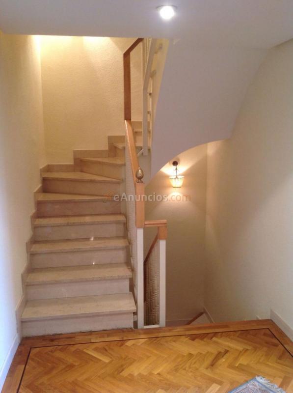 Casa en venta en  Zona norte, Pozuelo de Alarcón