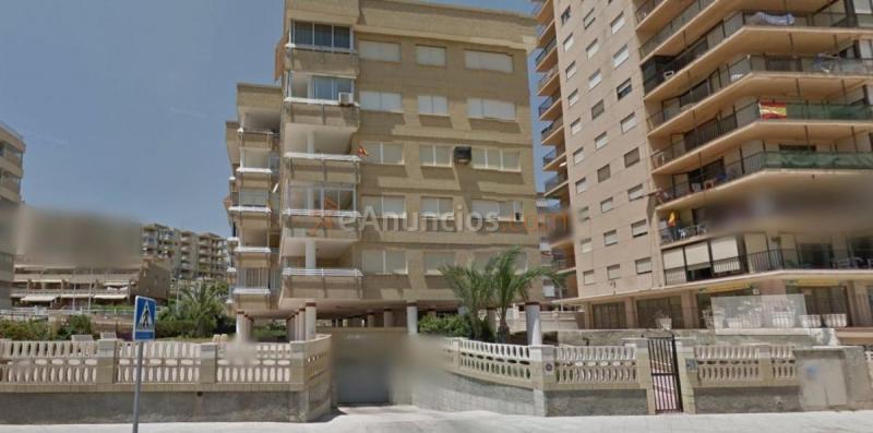 Apartamento en venta en Avenida San Bartolomé de Tirajana, Arenales del Sol