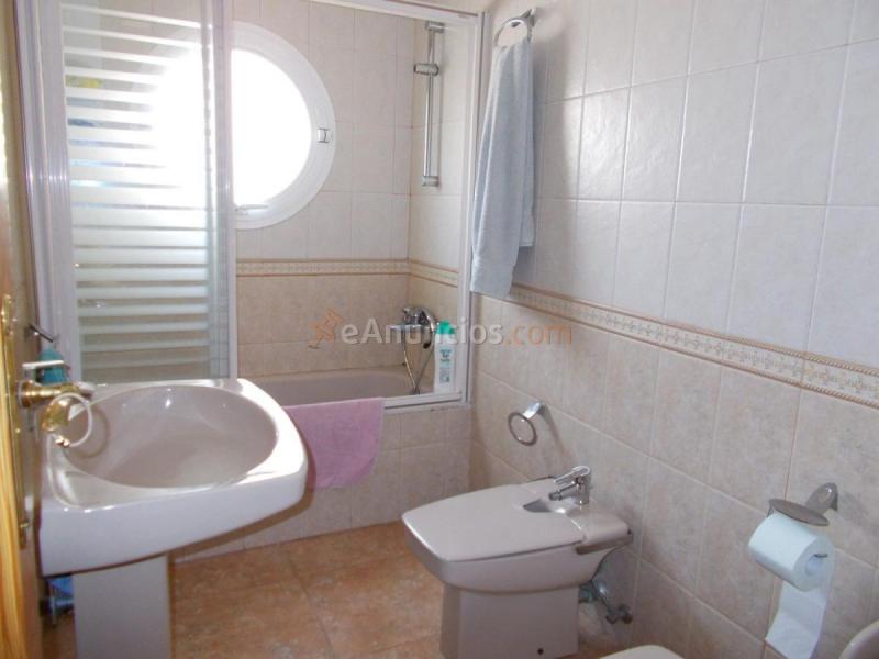 Apartamento en venta en Avenida San Bartolomé de Tirajana, Arenales del Sol