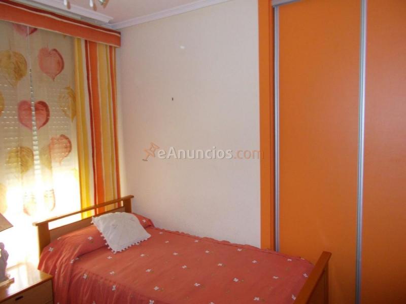 Apartamento en venta en Avenida San Bartolomé de Tirajana, Arenales del Sol