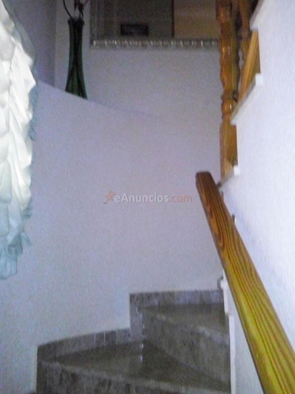 Casa en venta en  El Viso de San Juan
