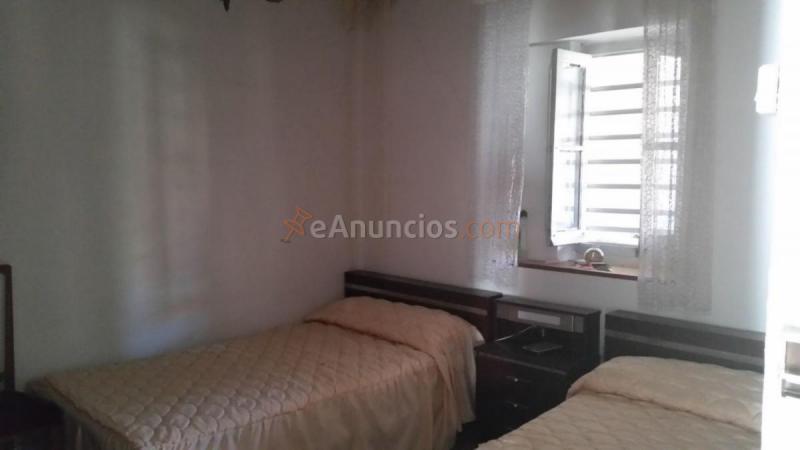 Casa en venta en Calle la amistad, El Cristo - Tejera, Palencia