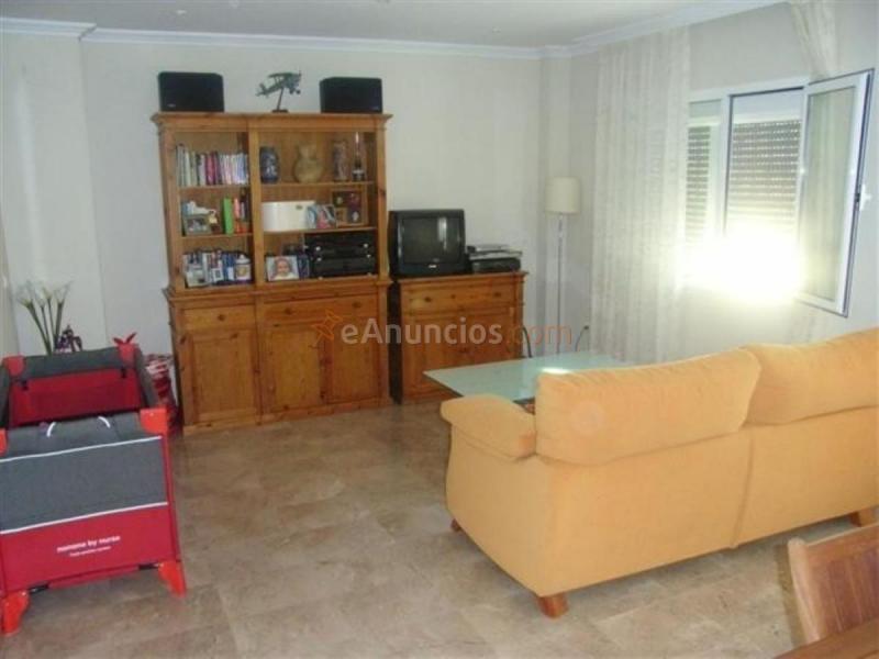 Casa en venta en  Villanueva del Ariscal
