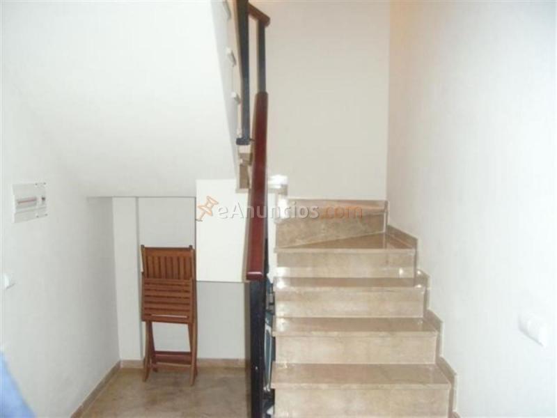 Casa en venta en  Villanueva del Ariscal