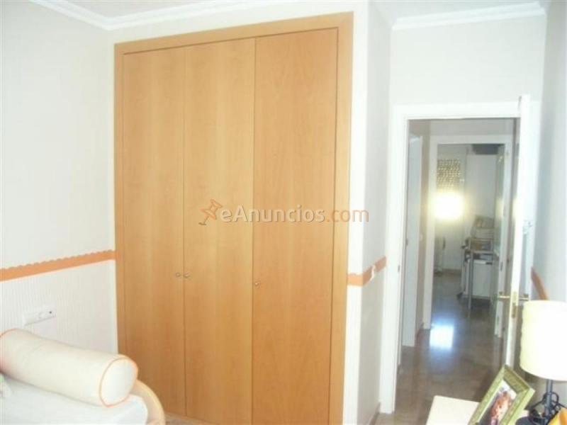 Casa en venta en  Villanueva del Ariscal