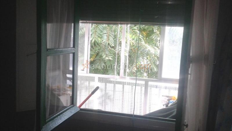 Apartamento en venta en Avenida de la inmaculada, San Antonio, Ávila