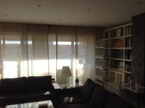 Apartamento en venta en  Zona Prado de Somosaguas - La Finca, Pozuelo de Alarcón