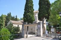 Parcela Rustica en venta en  Pobla (Sa)