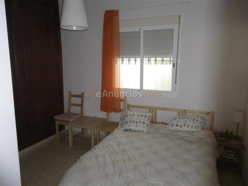 Apartamento en venta en  Olivares