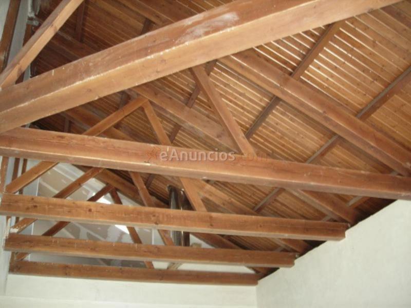 Adosado en venta en  Teo