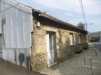 Casa en venta en  Dodro