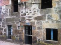 Adosado en venta en  Dodro