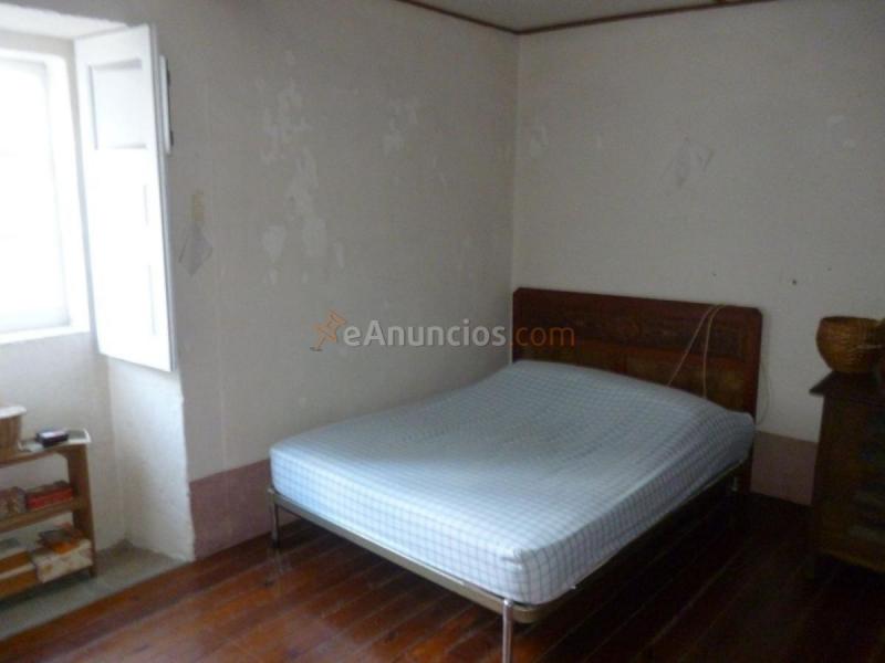 Adosado en venta en  Pontecesures