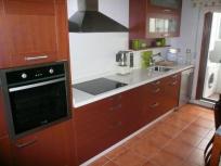 Apartamento en venta en  O Milladoiro, Ames