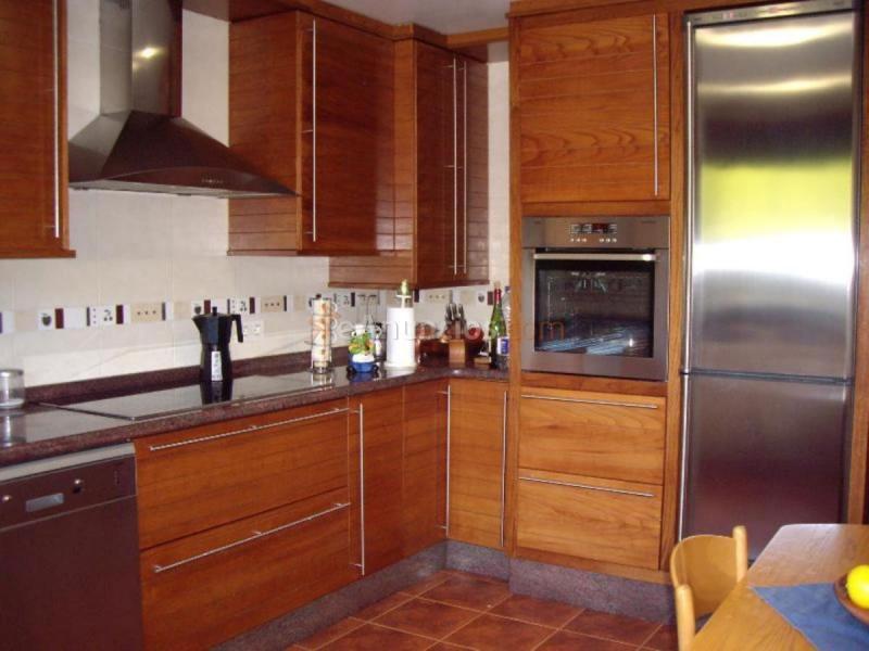 Casa en venta en  Sada