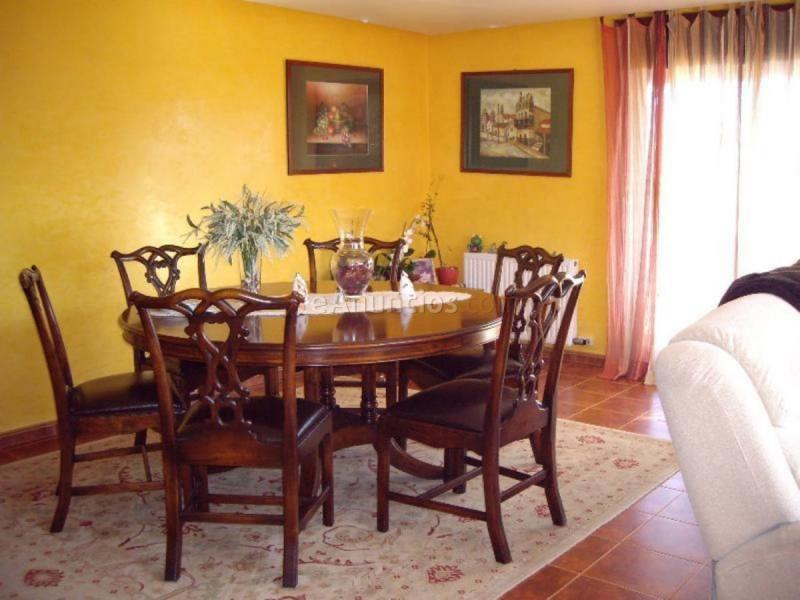 Casa en venta en  Sada