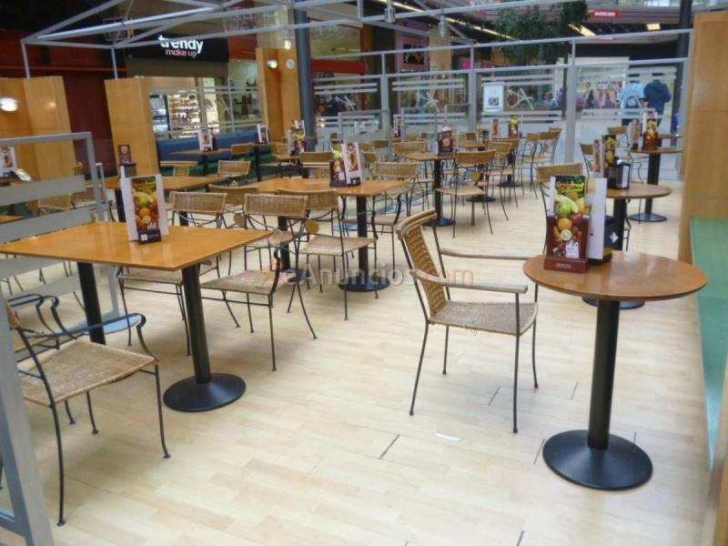 Local Comercial en venta en  Concheiros - Fontiñas, Santiago de Compostela