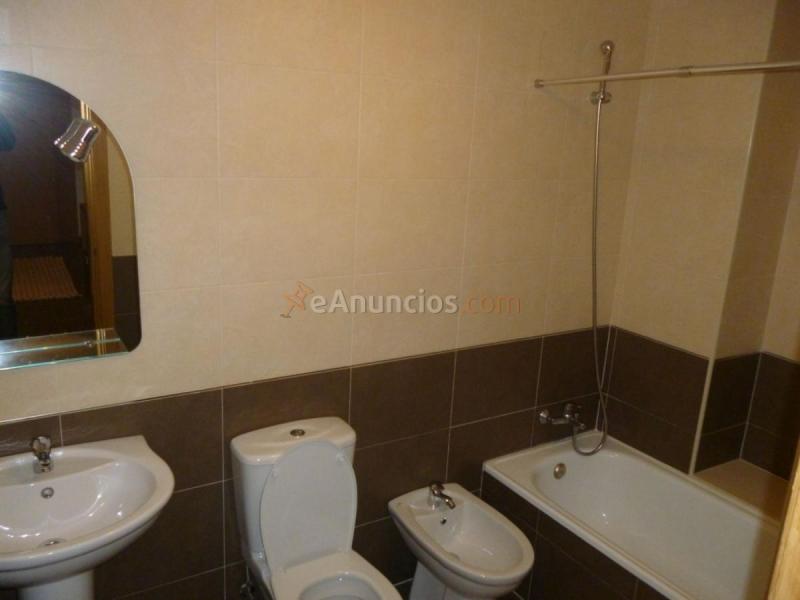 Apartamento en venta en  Boiro