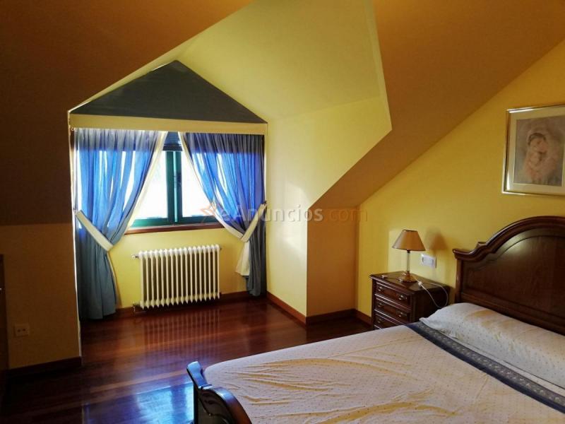 Duplex en venta en  Bertamirans, Ames