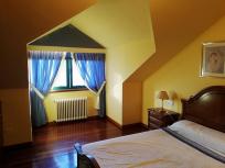 Duplex en venta en  Bertamirans, Ames