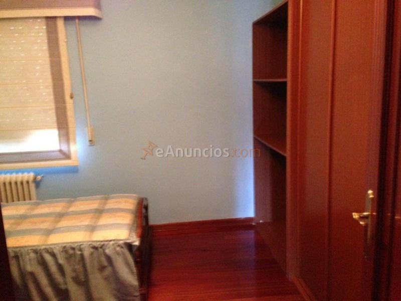 Duplex en venta en  Bertamirans, Ames