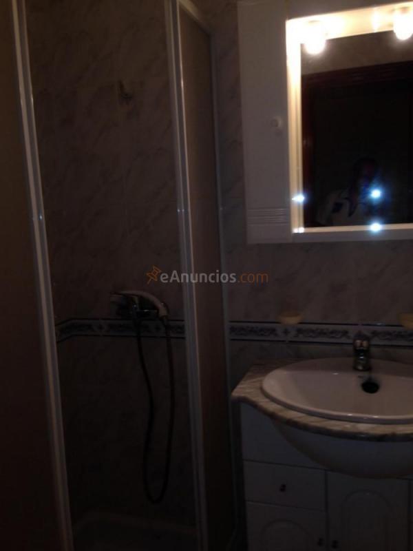 Duplex en venta en  Bertamirans, Ames