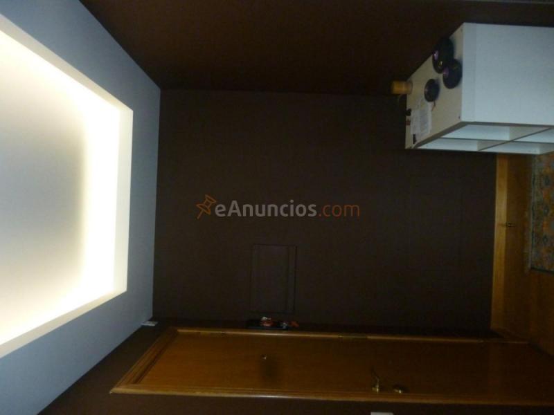 Apartamento en venta en  Rianxo