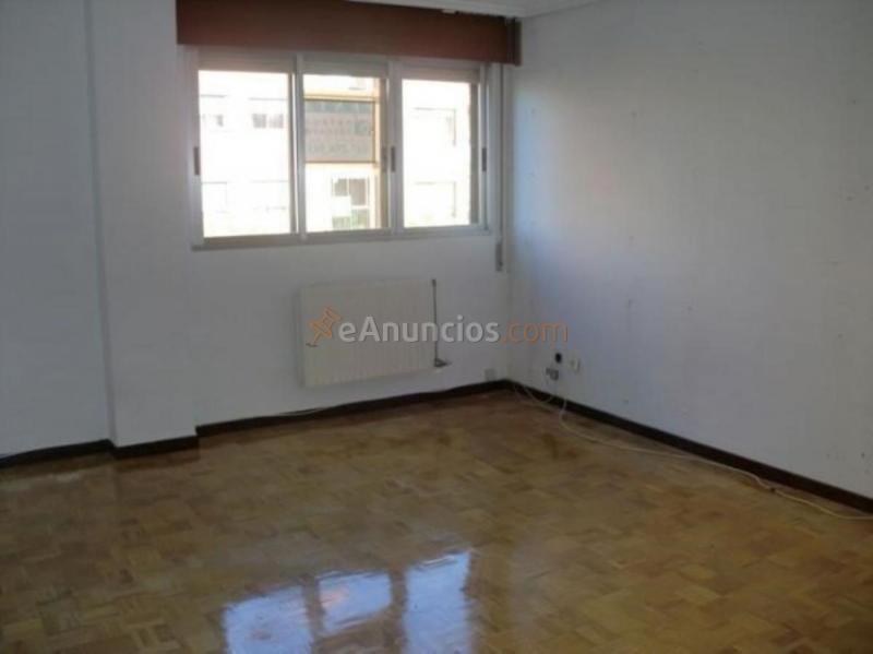 Apartamento en venta en Calle Avila, Zona sur - B Cortes, Burgos