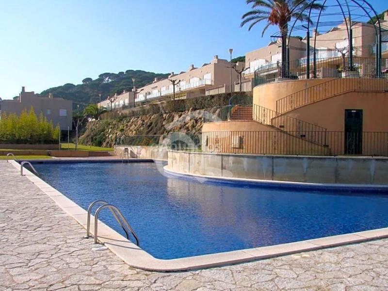 Adosado en venta en Calle Carrasco i Formiguera, Sant Pol - Volta de l'Ametller, Sant Feliu de Guíxols