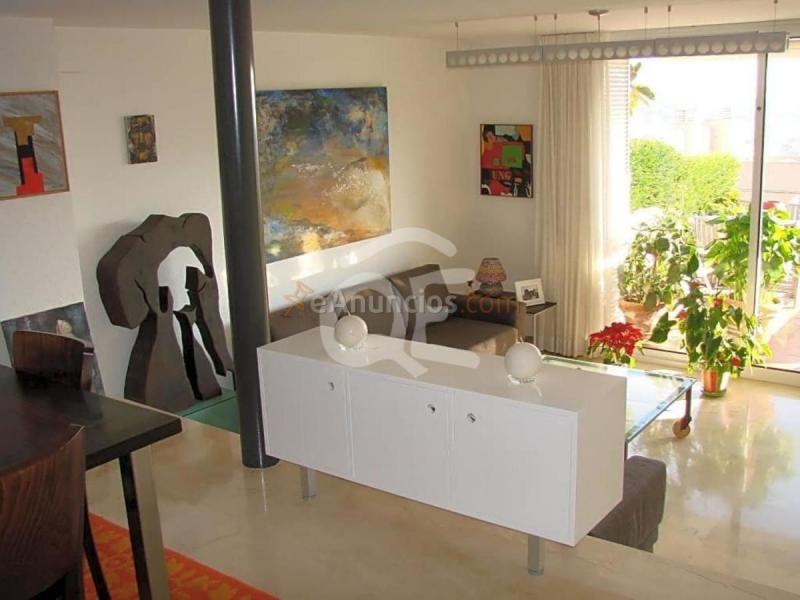 Adosado en venta en Calle Carrasco i Formiguera, Sant Pol - Volta de l'Ametller, Sant Feliu de Guíxols