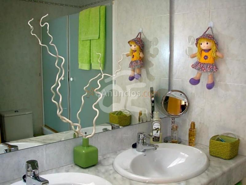 Adosado en venta en Calle Carrasco i Formiguera, Sant Pol - Volta de l'Ametller, Sant Feliu de Guíxols