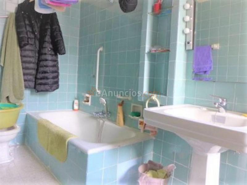 Apartamento en venta en  Salamanca, Madrid