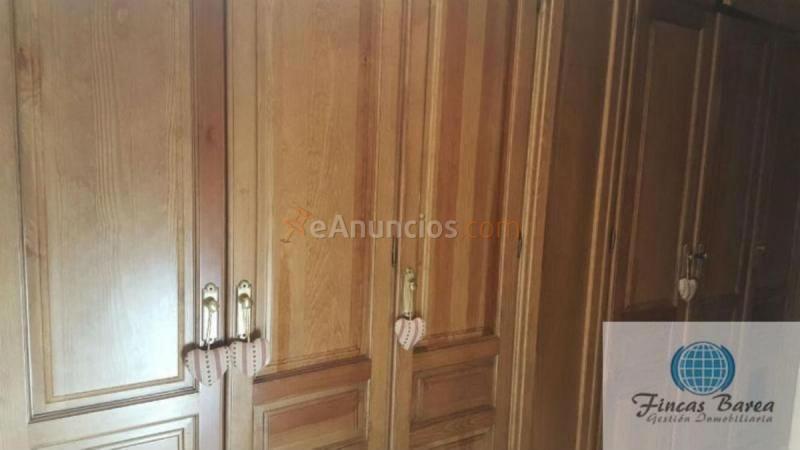 Apartamento en venta en  Centro Ciudad, Fuengirola