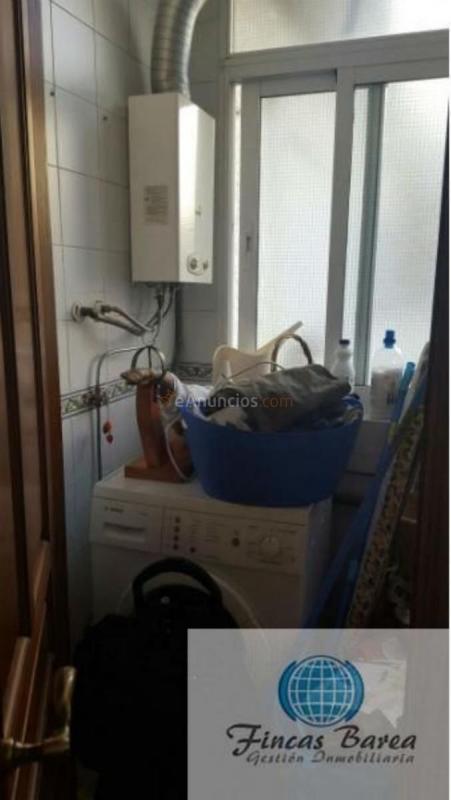 Apartamento en venta en  Centro Ciudad, Fuengirola