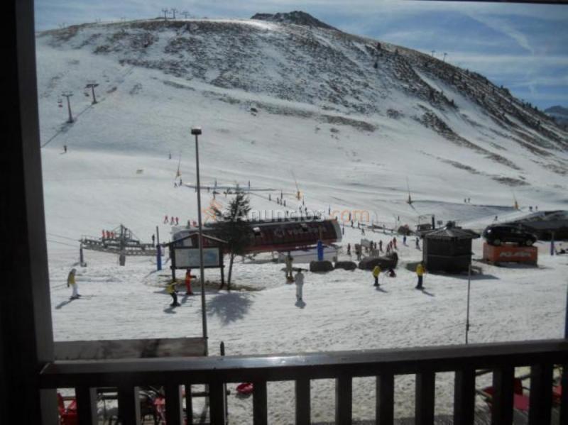 Apartamento en venta en Calle Calle Escalar Ag. Astun, Poblaciones norte, Jaca