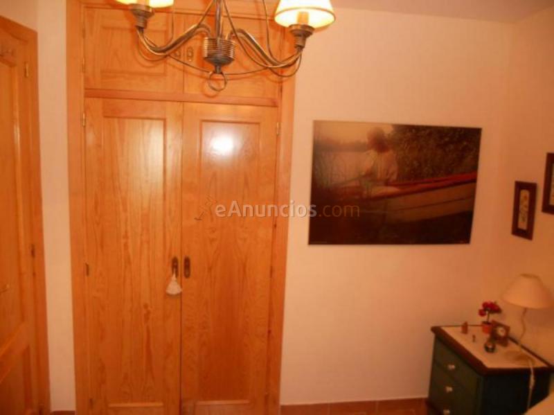 Apartamento en venta en Calle Calle Escalar Ag. Astun, Poblaciones norte, Jaca