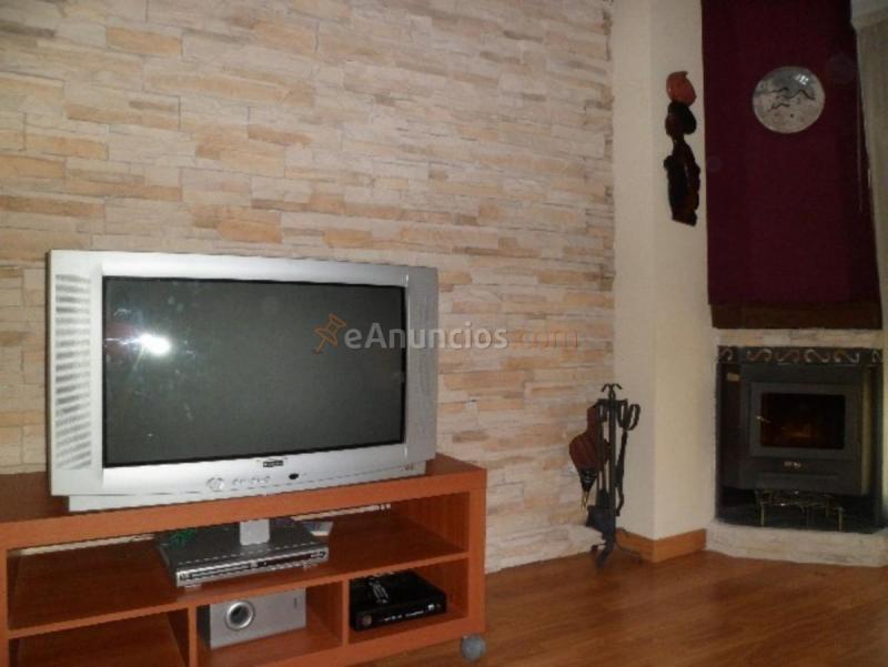 Apartamento en venta en Calle Lepanto, Sabiñanigo Centro-Aurín, Sabiñanigo