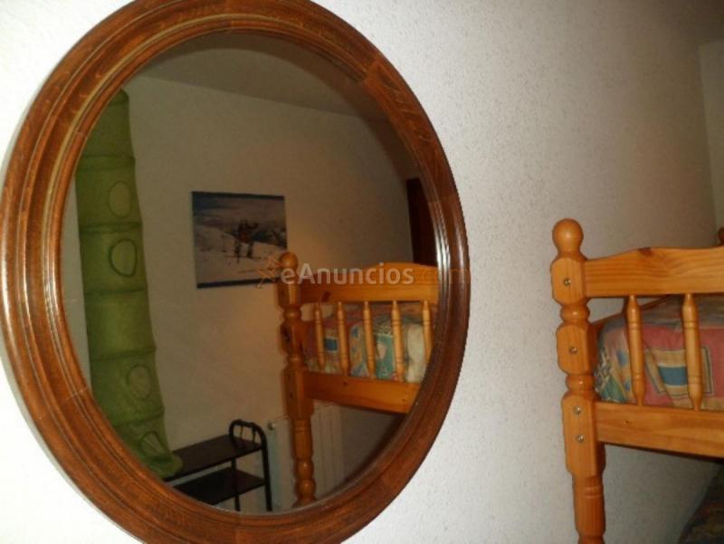 Apartamento en venta en Calle Lepanto, Sabiñanigo Centro-Aurín, Sabiñanigo